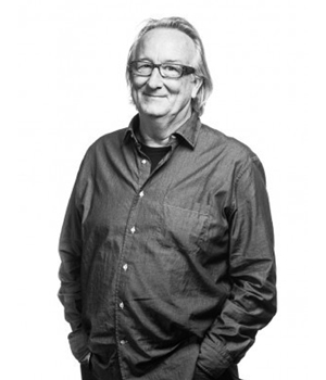 team-img1.jpg