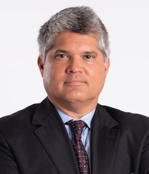 team-img4.jpg
